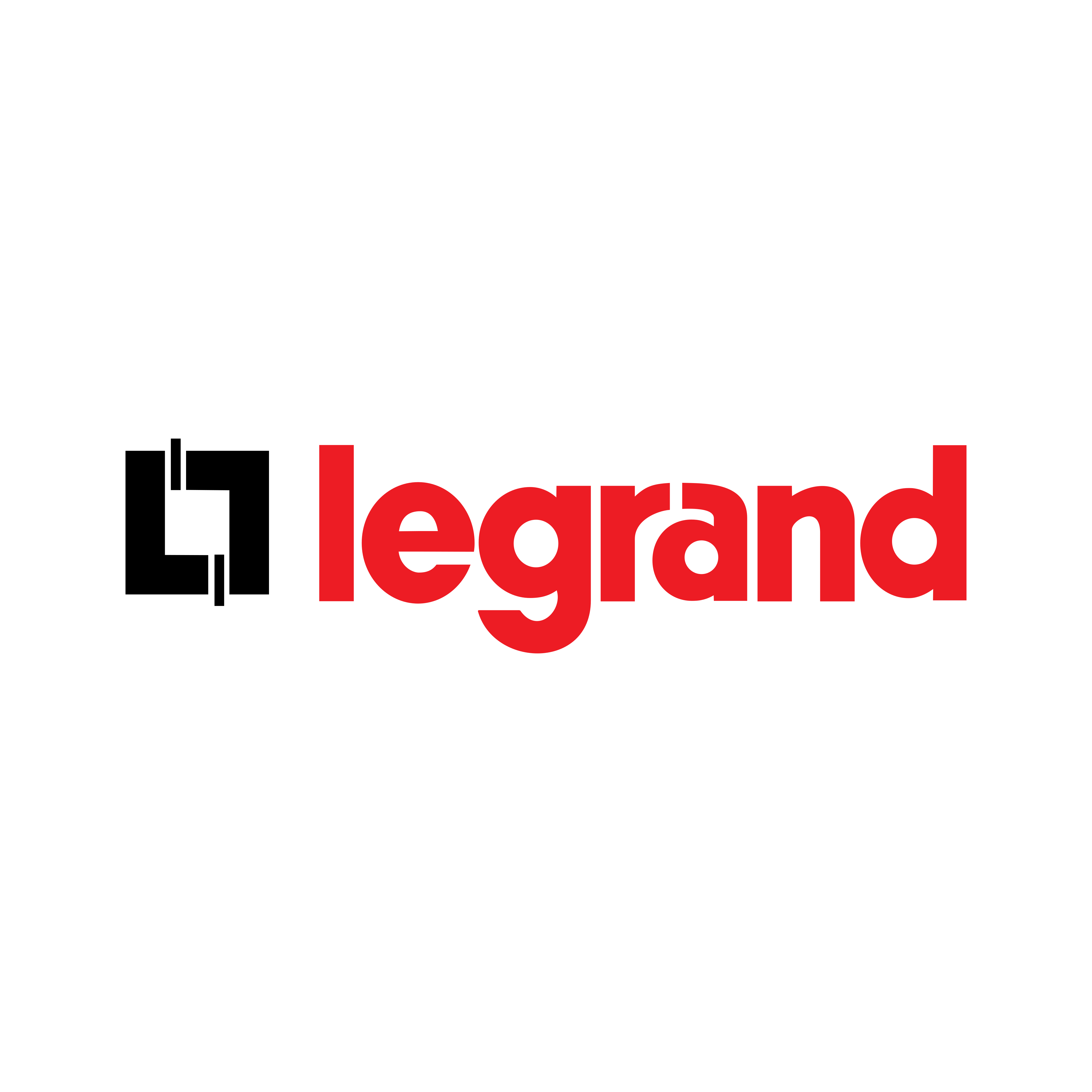 slider-image-Legrand