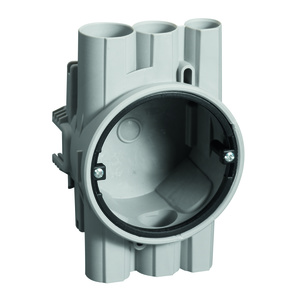 Schneider spisdosa TED-S13