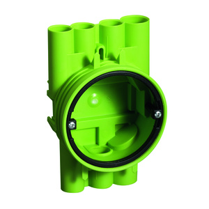Schneider koppl.dosa BP-201 16mm stuts