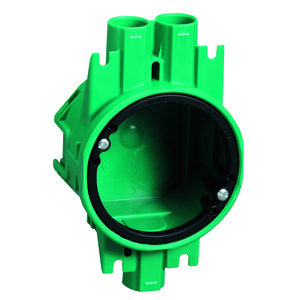 Schneider app.dosa TED-A13L 3 stutsar