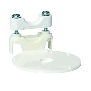 Schneider dragavlastning