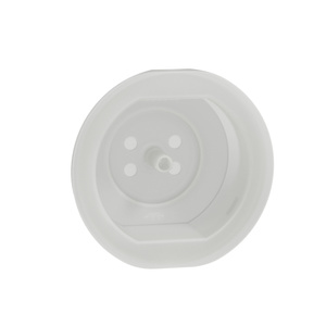 Schneider ingjutningslock till app.dosa