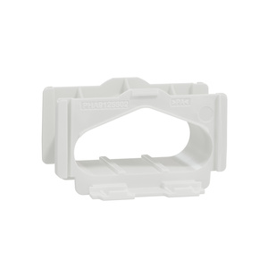 Schneider kopplingsstycke c/c 100mm