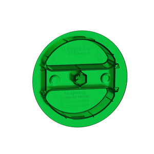 Schneider putslock till app.dosa