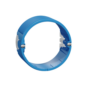 Schneider hög skruvring 39mm