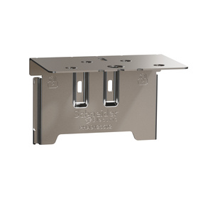 Schneider regelfäste stål