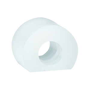 Schneider distansklots