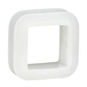 Schneider kopplingsstycke BP c/c 71mm