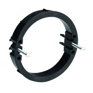 Schneider förhöjn ring TED-AP 22mm ink skruv sv