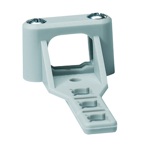 Schneider dragavlastning TED-DAV14