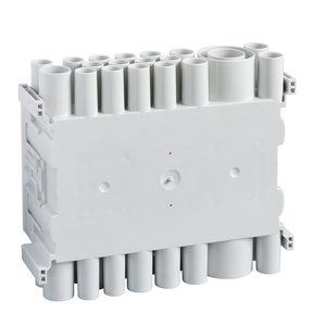 Schneider central-teledosa