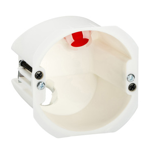 Schneider rotdosa biobaserat material