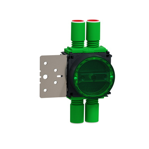 Schneider app.dosa 24-39mm 4 stutsar m regelf