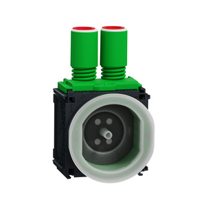 Schneider app.dosa f ingjut 32mm 2 stutsar