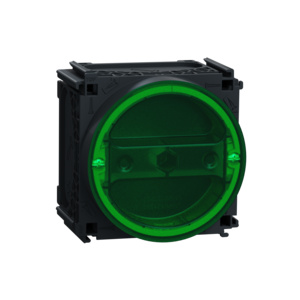 Schneider app.dosa 12-27mm utan stutsar