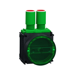 Schneider app.dosa 24-39mm 2 stutsar