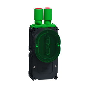 Schneider app.dosa bigbox 1,5m 26mm 2 stutsar