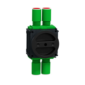 Schneider app.dosa 13-26mm 4 st brand