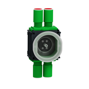 Schneider app.dosa f ingjut 32mm 4 stutsar