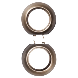 Renova kombiram ytterram 2-pack