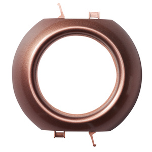 Renova kombiram mittram