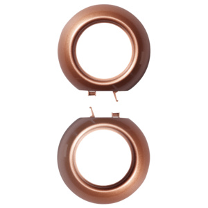 Renova kombiram ytterram 2-pack