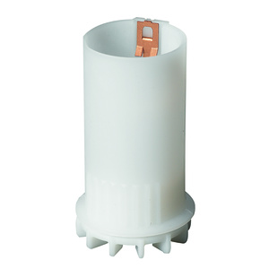 Schneider rörmuff 32mm