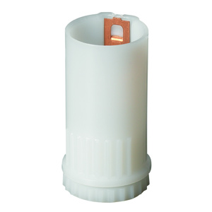 Schneider rörmuff 20mm