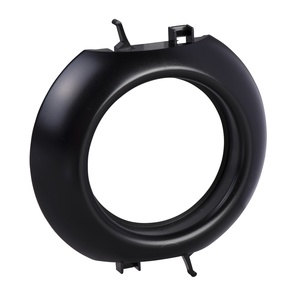 Renova kombiram mittram sv