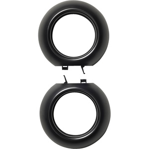 Renova kombiram ytterram 2-pack sv