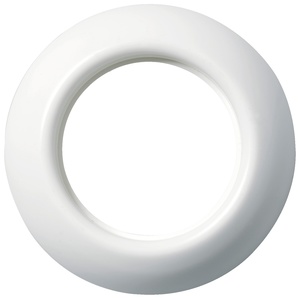 Renova ram 1-fack vit