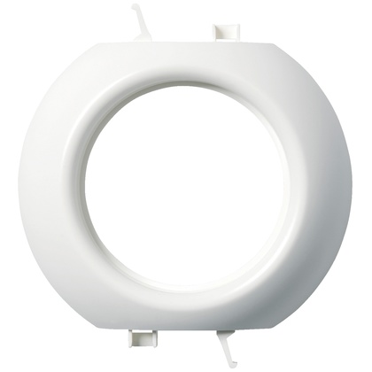 Renova kombiram mittram vit