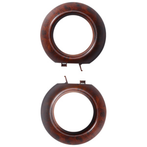 Renova kombiram ytterram 2-pack