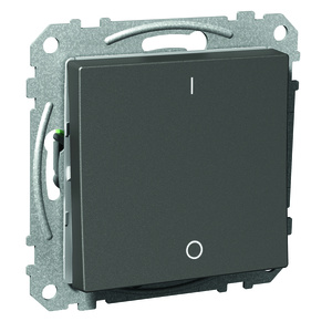 Exxact strömst 2-p inf skruv/snabb ant