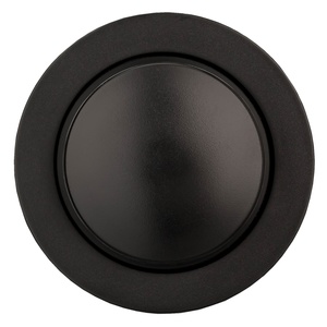 Renova dimmerratt och C-platta sv