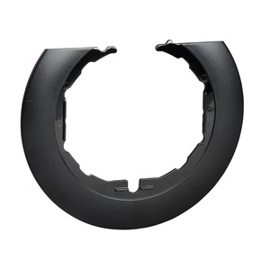 Renova tapetskydd kombi ytterdel sv