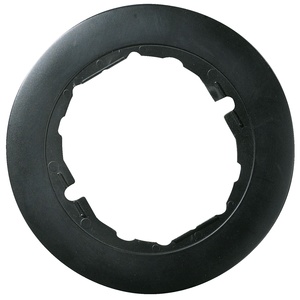 Renova tapetskydd 1-fack sv