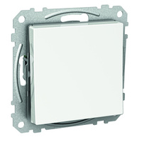 Exxact strömst kors inf snabb vit