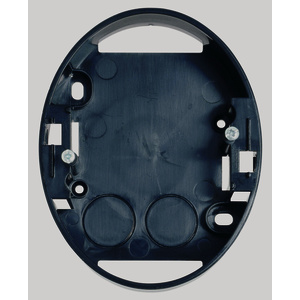 Renova dosa för 2-vägsutt sv