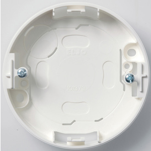 Renova dosa 1-fack hög vit