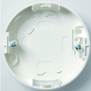 Renova dosa 1-fack låg vit