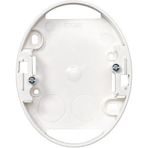 Renova dosa för 2-vägsutt vit