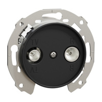 Renova fördelarutt R/TV 6dB sv