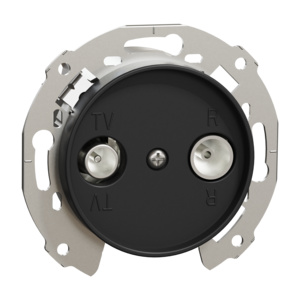 Renova slututtag R/TV 1dB sv