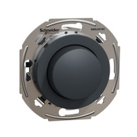 Renova dimmer LED RC 1-370W inf sv