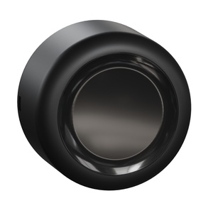 Renova koppl.dosa utan plint utp IP21 sv