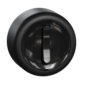 Renova strömst trapp/1-p utv snabb sv