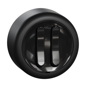 Renova strömst d-trapp utv snabb sv