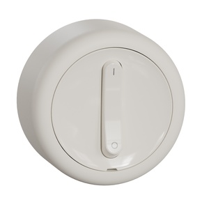 Renova strömst 2-p utv snabb vit