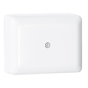 Elko kulodosa m 2st plintar IP20 fv